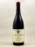 Trapet - Gevrey Chambertin 2023