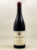 Trapet - Gevrey Chambertin 2023