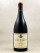 Trapet - Gevrey Chambertin "Cuvée Ostrea" 2023 MAGNUM