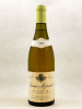 Fernand & Laurent Pillot - Chassagne Montrachet 1er Cru "Vergers" 1990