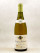 Fernand & Laurent Pillot - Chassagne Montrachet 1er Cru "Vergers" 1990