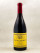 Louis Jadot - Griotte Chambertin 2006
