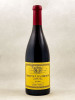 Louis Jadot - Griottes Chambertin 2006