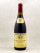 Louis Jadot - Chapelle Chambertin 2000
