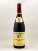 Louis Jadot - Chapelle Chambertin 2000