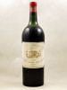 Château Margaux - Margaux 1957 MAGNUM