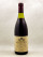 Domaine F & L Saier - Mercurey "Les Champs Martin" 1990