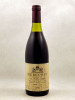 Domaine F & L Saier - Mercurey "Les Champs Martin" 1990