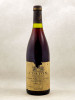 Domaine F & L Saier - Corton "Clos les Maréchaudes" 1980
