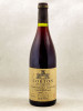 Domaine F & L Saier - Corton "Clos les Maréchaudes" 1980