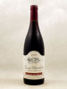 Duroché - Gevrey Chambertin 2003