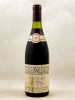 Allexant - Volnay 1990