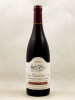Duroché - Gevrey Chambertin 1er Cru "Estournelles Saint