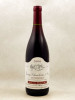 Duroché - Gevrey Chambertin 1er Cru "Les Champeaux" 2000