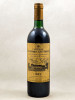Mission Haut Brion - Pessac Léognan 1987