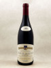 Coquard Loison Fleurot - Clos de la Roche 2008