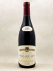 Coquard Loison Fleurot - Morey Saint Denis 2009