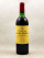 Léoville Poyferré - Saint Julien 1983