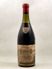 Hospices de Beaune - Beaune 1er Cru "Cuvée Dames Hospitalières" 1929