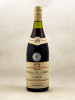 Dubois & Fils - Savigny lès Beaune "Les Golardes" 1985
