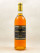 Guiraud - Sauternes 1986