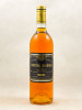 Guiraud - Sauternes 1986