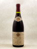 Domaine Chanzy - Mercurey "Les Carabys" 1988