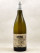 Dujac - Morey St Denis Blanc 2003