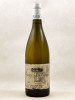 Dujac - Morey St Denis Blanc 2003