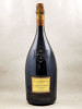 Veuve Clicquot - Champagne "La Grande Dame" Rosé 1990 JEROBOAM