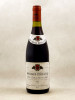 Bouchard Père & Fils - Côte de Beaune Villages 1989
