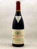 Rayas - Châteauneuf du Pape 1995