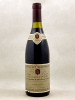 Faiveley - Mercurey "Clos des Myglands" 1990