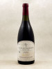 Rossignol-Trapet - Chapelle Chambertin 1990