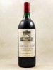 Léoville Las Cases - Saint Julien 1990 MAGNUM