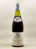 Patriarche - Gevrey Chambertin 1971