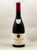 Nicole Lamarche - Clos Vougeot 2023