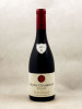 Nicole Lamarche - Gevrey Chambertin 2022