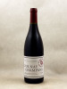 Marquis d'Angerville - Volnay 1er cru "Champans" 2022