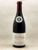 Louis Latour - Nuits Saint Georges 2002