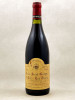 Thomas Moillard - Nuits-Saint-Georges 1er Cru "Les Thorey" 1996