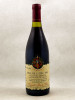 Grivelet Père & Fils - Beaune 1er cru "Clos des Aigrots" Tastevinage 1991