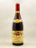 Michel Gavignet - Nuits St Georges 1er cru "Chaboeufs" 1980
