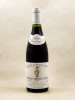 Bouchard Père & Fils - Beaune 1er cru "Grèves Vignes de l'Enfant Jésus" 1997