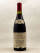 Thomas-Moillard - Chambertin Clos de Bèze 1988