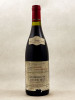 Thomas-Moillard - Chambertin Clos de Bèze 1988