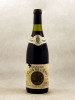 Jaboulet Vercherre - Beaune 1er Cru "Clos de l'Ecu" 1983