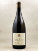 Bernard Moreau - Chassagne Montrachet 1er cru "Clos Saint Jean" 2017 MAGNUM