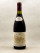 Reyane et Pascal Bouley - Volnay 1997