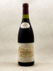 Reyane et Pascal Bouley - Volnay 1997